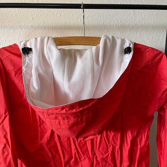 Koppen Outer Layer Jacket Lightweight Size M Medium - Picture 5 of 9